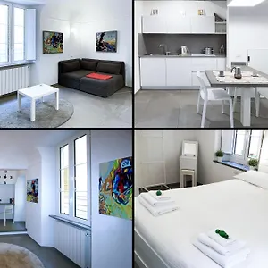 finalborgo-lodging-g30.hotelitalianriviera.com/